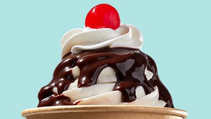 Food Photography